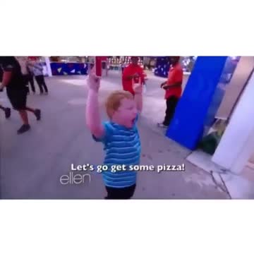 nness to love and love, is exchanged for disappointment- F