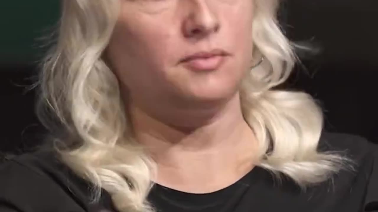 The Corruption At The FBI Is Truly Unbelievable