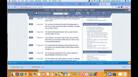 SUNRISE SPIRITUAL SPEAKING, VOL;575: 4/16/22 SPEAKING