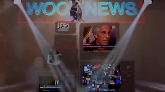 Re-Upload #8 - January 6 2021 - Pelosi/FBI Sedition