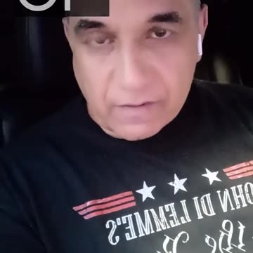 😁Troll... What is a Troll?... 😁