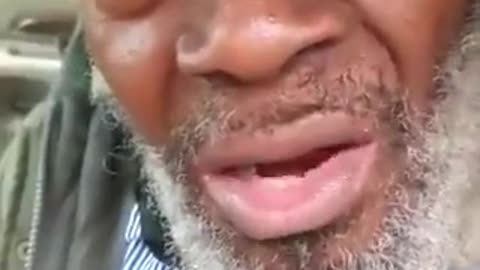 Donald J Trump greatest President of all time