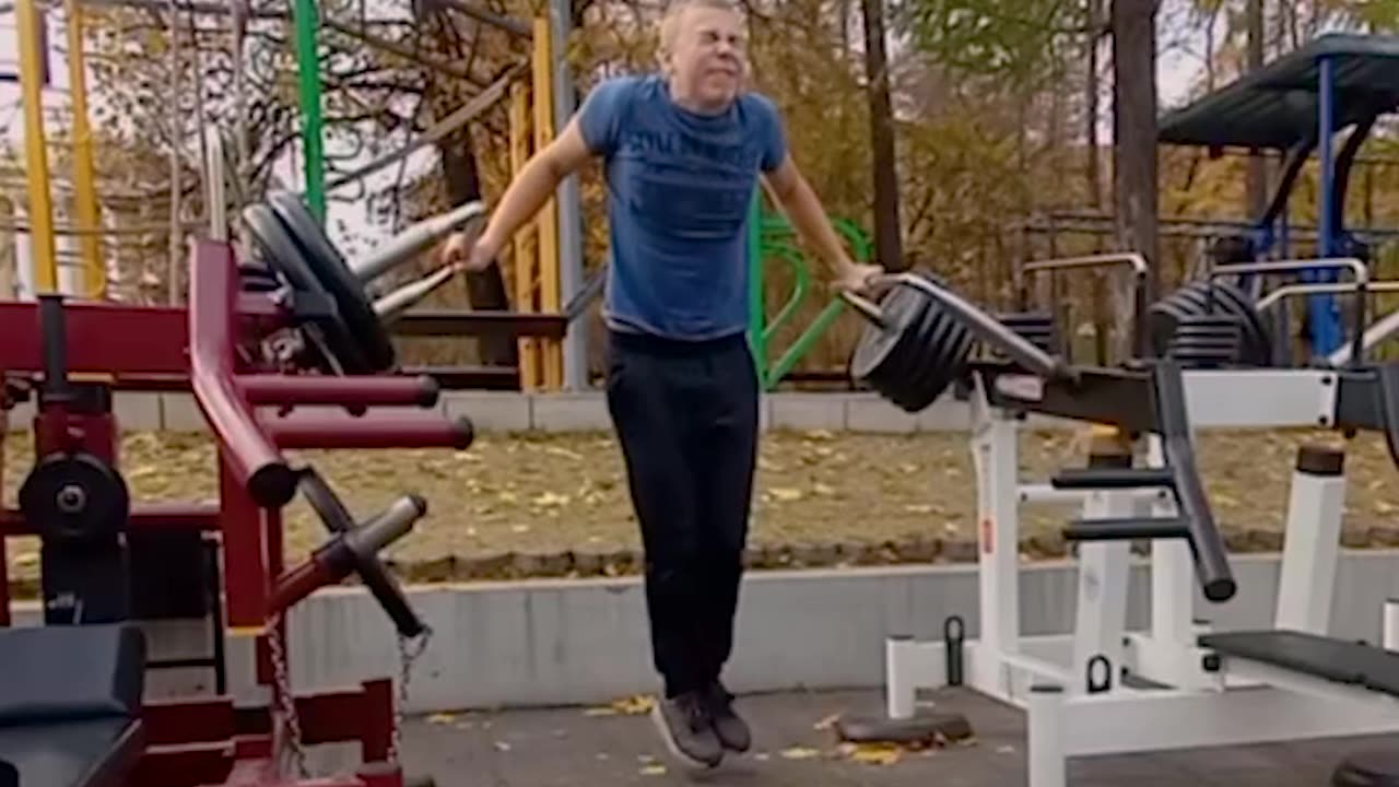 #fitnessmotivation #workoutinspiration #fitnessjourney #getfit #trainhard #fitlifestyle