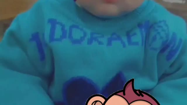 cute baby video/cute funny beby video/ beby shorts video/funny beby video/ #beby #cutebaby #shorts