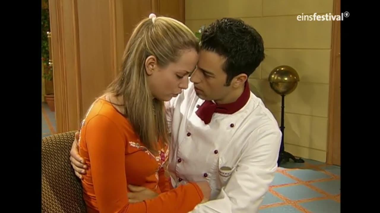 sdl folge 24