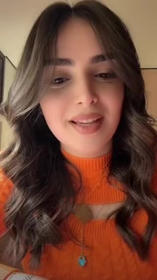 Super beautiful items girls Arabian beautiful live