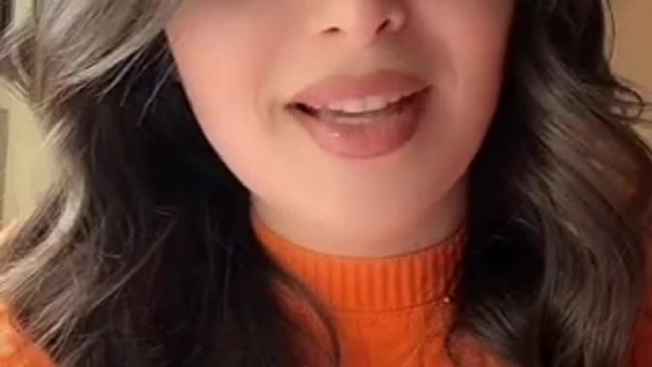 Super beautiful items girls Arabian beautiful live