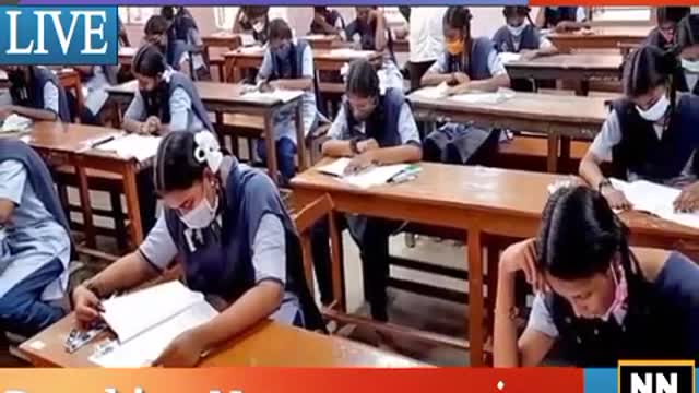 Good news for all students - Breaking news about results - Latest education news