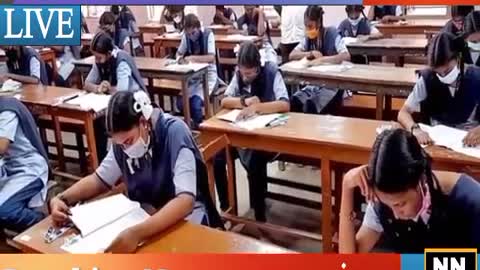 Good news for all students - Breaking news about results - Latest education news