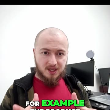 Creating Professional Videos The Future of Content Creation