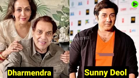 Top 10 Unseen Son And Daughter of Bollywood Actors and Actress 😱 2024