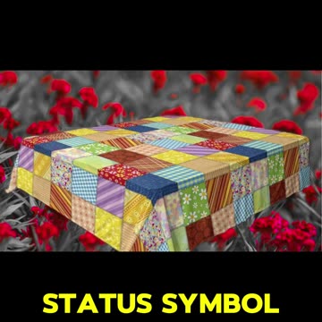 The Fascinating History of Bed Sheets!