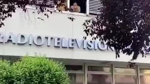 Civil 24/7 italia