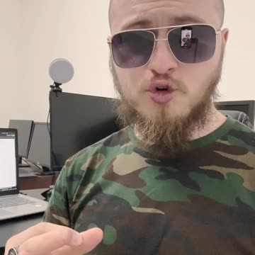 Print on Demand Course - MODULE 7 - Sell your Store & Accounts