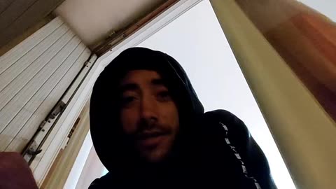 gege_18092023_230830