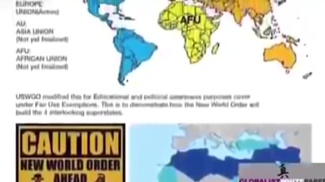 Malaysia former prime minster wants mass genocide