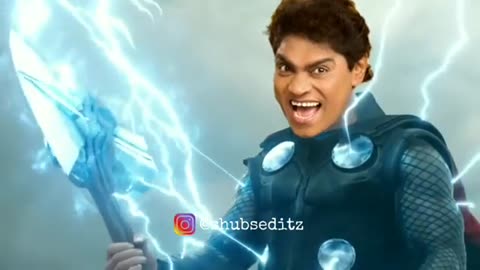 Funny Meams 😂 || Real Life Meams 🔥 || Video by KJ COLLECTIONS