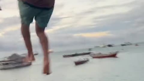 Perfect swim diving🙌🏼🙌🏼🙌🏼