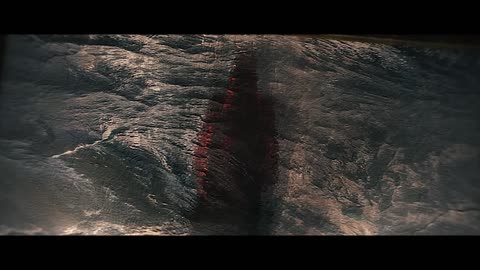 The Ark and The Darkness Movie. Scientific Truth About Creation, Flood, & Evolution!