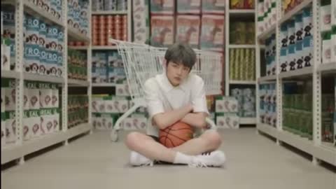 Dog and cât oficial