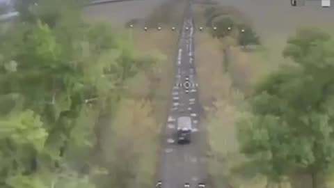 Russians use "loaves" for transferring small infantry groups.