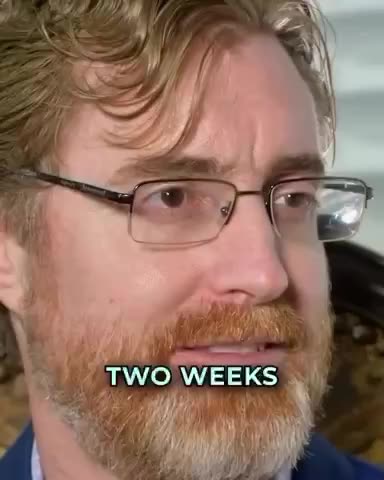 Dr Ardis on Magnesium deficiencies.