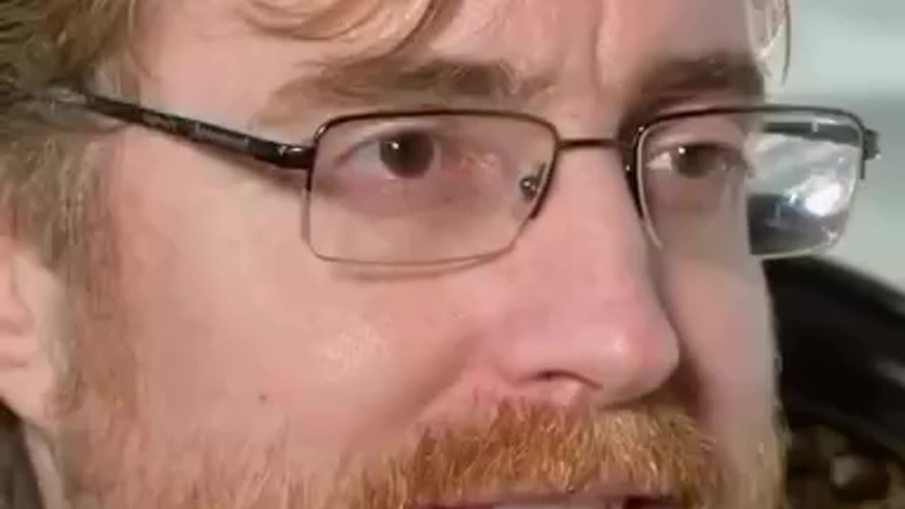 Dr Ardis on Magnesium deficiencies.