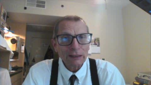 2023-07-30_16-55-50.mkv