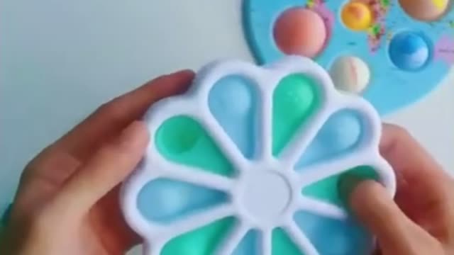 Fidget Toys 🔥TOYS BEST VIRAL💥 POP IT TOYS🔥MORE FUN💥