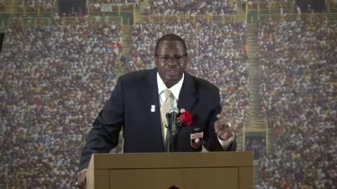 Terrence L. Rollins