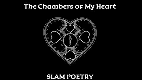 (Archived) Hello Remember Me? Slam Poem