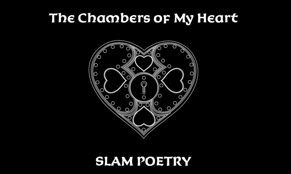 (Archived) Hello Remember Me? Slam Poem