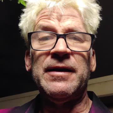 Did the Prophets get it Wrong?