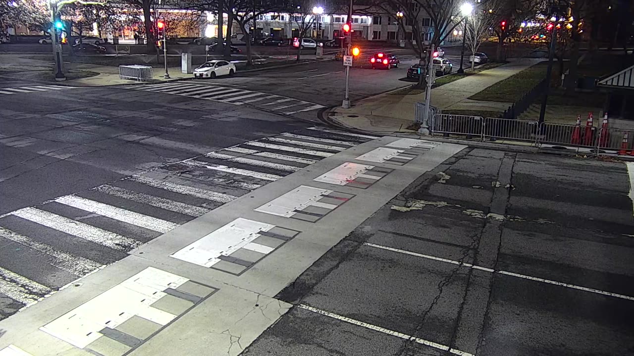 0762QNW001st-ConNWTIMP_2021-01-05_22h27min22s923ms.mp4