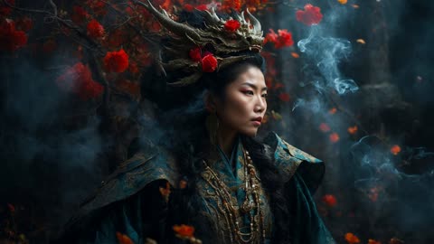 Paul White Gold Eagle 🕉 10/23/2024 🕉 Dragon Rose Kingdom of our Sovereign Nation of the New Lemuria