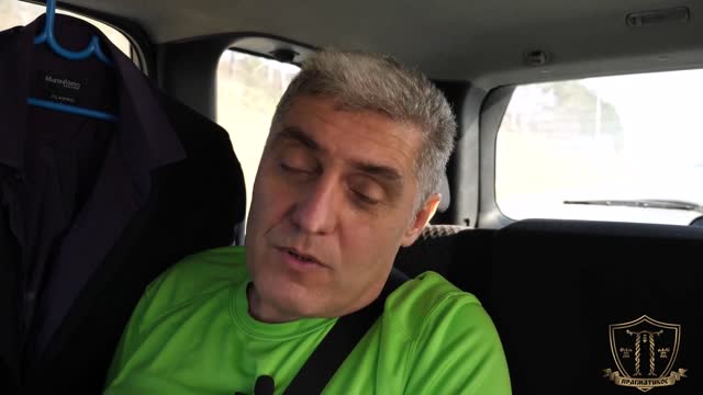 Muškoženska prijateljstva ili frendzone (Miroljub Petrović)