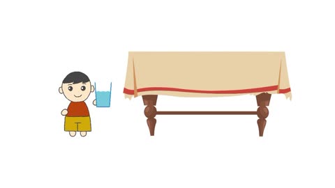 Phrases in English | Phrases for kids | English speaking practice for kids