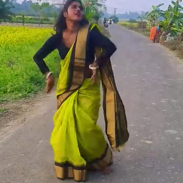 American viral hot girls