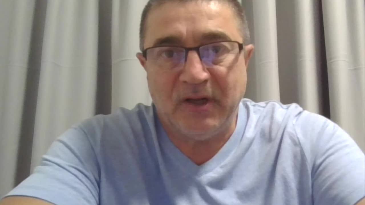 Nemernicii ne îndeamnă la noi injectări letale