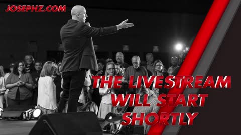 Prophecy LIVE