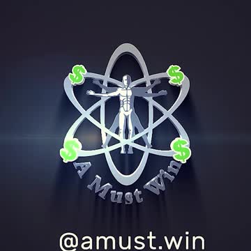 Steph Curry & Budgeting