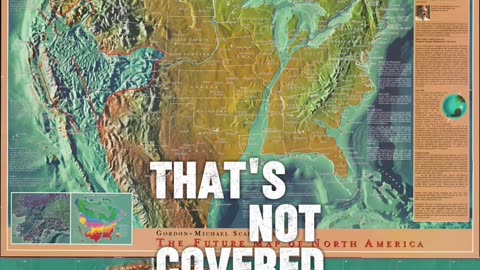 Weather Modification and the Appalachian Mountains