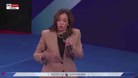 SNL Roasts Kamala Harris in Hilarious Parody: Key Allies Abandon Her – Trump Weighs In!