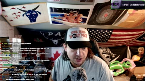 🔴live_nyse_stock_market_crash_+__morning_news_ 5_Aug_2024_restream