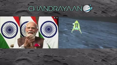 How_ISRO_Outmastered_NASA_with_it's_Lunar_Missions_