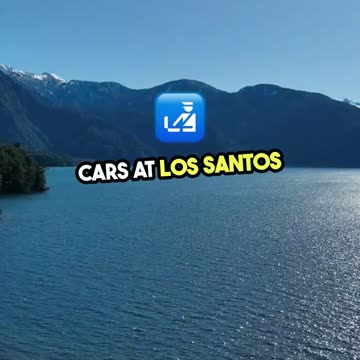 Best Easy Money Trick in GTA 5