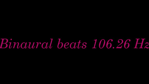 binaural_beats_106.26hz
