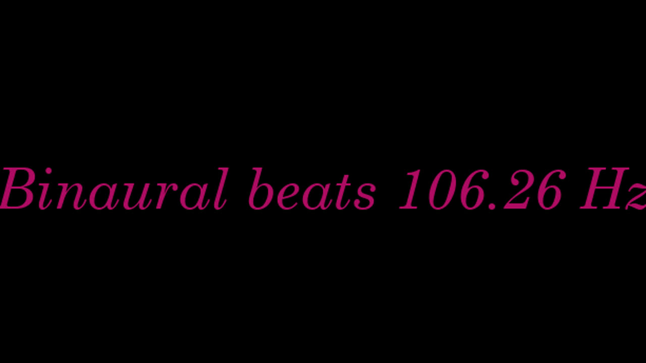 binaural_beats_106.26hz
