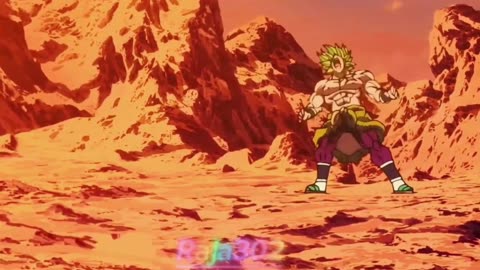 Set fire 🔥 to the rain X the hills X broly [bass + boosted slowed] Raja-302