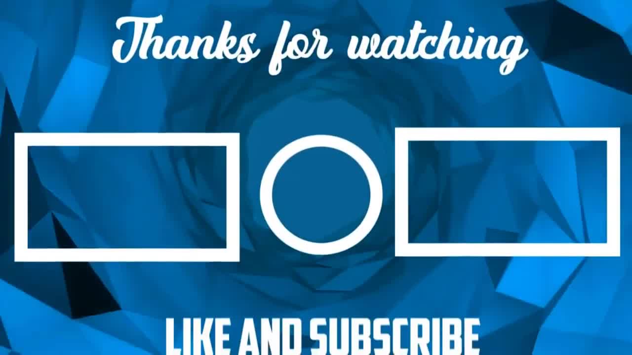 [Tik Tok Japan & Korean] 厳選された面白い面白い瞬間 _ Compilation of funny moments #3008